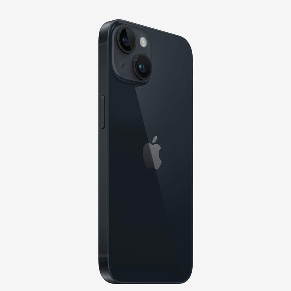 Apple iPhone 14 256GB Azul - MPWP3QL/A