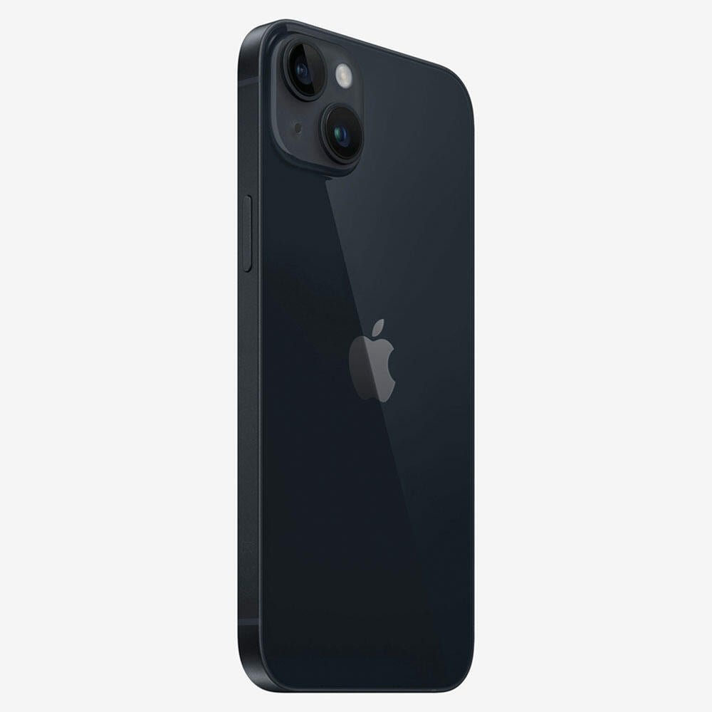 APPLE Apple Iphone 14 Plus 5G 256GB Blanco Reacondicionado