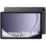 Samsung Galaxy Tab A9 Plus 5G 11" (128GB+8GB) Gris