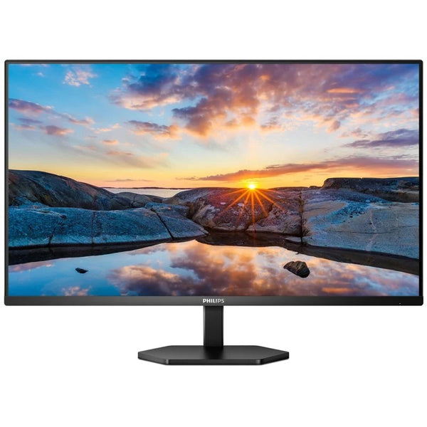 Philips Series 3000 32E1N3100LA - LED VA FullHD - 75Hz - 31.5"