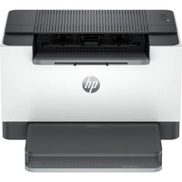 HP Láser M209D Impresora Monocromo Wifi Duplex