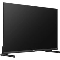 Hisense 40A5NQ - 40" - Smart Tv - QLED FullHD Dolby Vision VIDAA