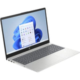 HP 15-FD0080NS - 15,6" - Intel Core i5-1334U - 16GB - 512GB SSD - W11