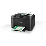 Canon Maxify MB5150 Impresora Multifunción Color Wifi Fax Dúplex