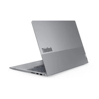 Lenovo ThinkBook 16 G7 IML 21MS0044SP - 16" - Intel Core Ultra 5 125U - 16GB - 512GB SSD - W11 Pro