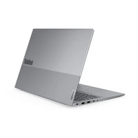 Lenovo ThinkBook 16 G7 IML 21MS0044SP - 16" - Intel Core Ultra 5 125U - 16GB - 512GB SSD - W11 Pro