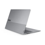 Lenovo ThinkBook 16 G7 IML 21MS0044SP - 16" - Intel Core Ultra 5 125U - 16GB - 512GB SSD - W11 Pro