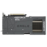 Gigabyte GeForce RTX 4070 Ti EAGLE OC 12GB GDDR6X Rev. 2.0 DLSS3
