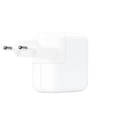 Apple Adaptador de corriente 30W USB-C - MW2G3ZM/A