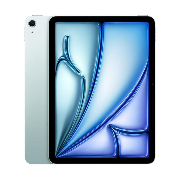 Apple iPad Air 11" | Wi-Fi | 128GB | Azul - MUWD3TY/A