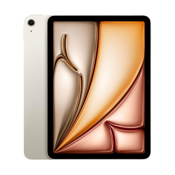 Apple iPad Air 11" | Wi-Fi | 128GB | Blanco Estrella - MUWE3TY/A