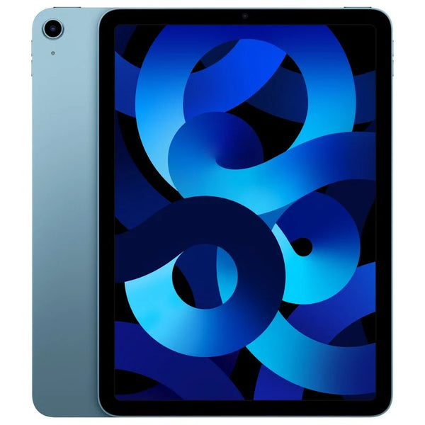 Apple iPad Air 10,9" Wifi 256GB Azul - MM9N3TY/A