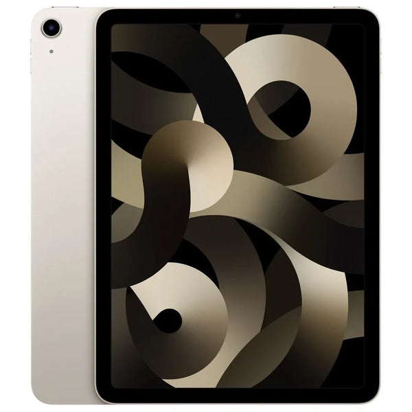 Apple iPad Air 10,9" Wifi 256Gb Blanco Estrella - MM9P3TY/A