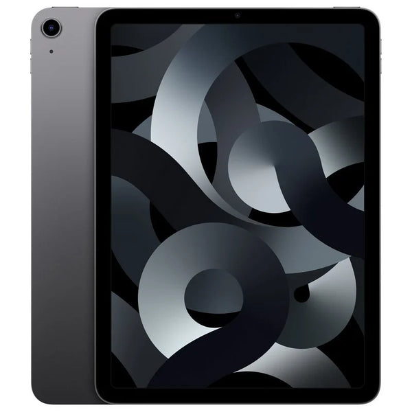 Apple iPad Air 10,9" Wifi 256Gb Gris Espacial - MM9L3TY/A