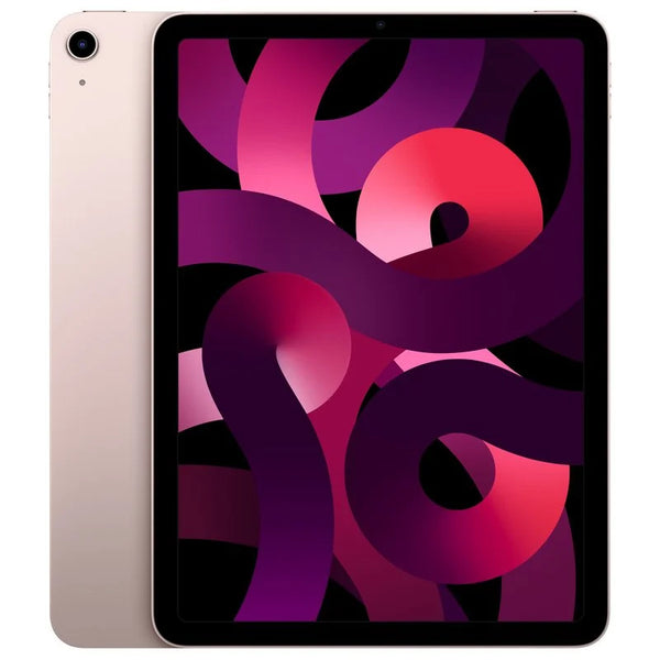 Apple iPad Air 10,9" Wifi 256Gb Rosa - MM9M3TY/A