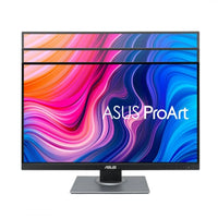 Asus ProArt Display PA278QV 27" LED IPS QHD