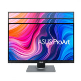 Asus ProArt Display PA278QV 27" LED IPS QHD