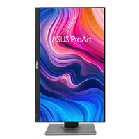 Asus ProArt Display PA278QV 27" LED IPS QHD