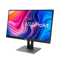 Asus ProArt Display PA278QV 27" LED IPS QHD