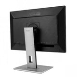 Asus ProArt Display PA278QV 27" LED IPS QHD