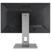 Asus ProArt Display PA278QV 27" LED IPS QHD