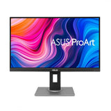 Asus ProArt Display PA278QV 27" LED IPS QHD