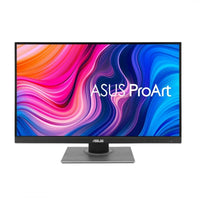 Asus ProArt Display PA278QV 27" LED IPS QHD