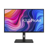 Asus ProArt Display PA328CGV 32" LED IPS QuadHD 165Hz FreeSync Premium Pro USB-C