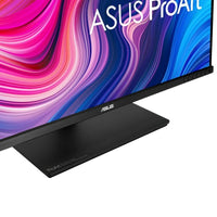 Asus ProArt Display PA328CGV 32" LED IPS QuadHD 165Hz FreeSync Premium Pro USB-C