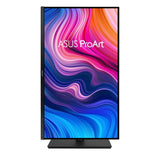 Asus ProArt PA329CV 32" LED IPS UltraHD 4K FreeSync USB-C