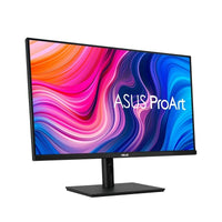 Asus ProArt Display PA328CGV 32" LED IPS QuadHD 165Hz FreeSync Premium Pro USB-C