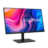 Asus ProArt Display PA328CGV 32" LED IPS QuadHD 165Hz FreeSync Premium Pro USB-C