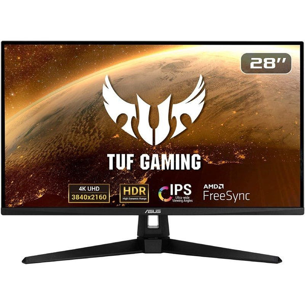 Asus TUF Gaming VG289Q1A 28" LED IPS UltraHD 4K FreeSync