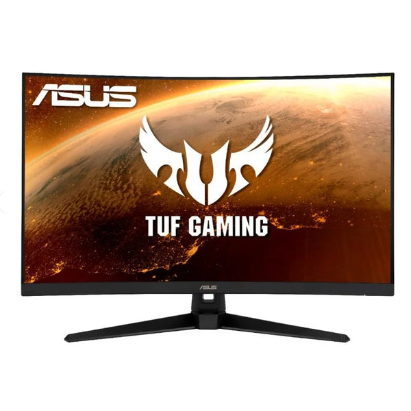 Asus TUF Gaming VG328H1B Curvo FullHD 31,5" FreeSync Premium