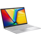 Asus VivoBook F1504VA-NJ749W - 15,6" - Intel Core i7-1355U - 16GB - 512GB SSD - W11