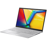 Asus VivoBook F1504VA-NJ749W - 15,6" - Intel Core i7-1355U - 16GB - 512GB SSD - W11