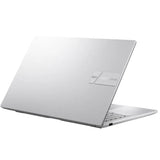 Asus VivoBook F1504VA-NJ749W - 15,6" - Intel Core i7-1355U - 16GB - 512GB SSD - W11