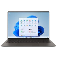 Asus ZenBook Oled UX5406SA-PZ334W - 14" - Intel Core Ultra 7-258V - 32GB - 1TB SSD - W11