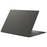 Asus ZenBook Oled UX5406SA-PZ334W - 14" - Intel Core Ultra 7-258V - 32GB - 1TB SSD - W11