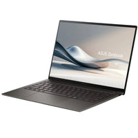 Asus ZenBook Oled UX5406SA-PZ334W - 14" - Intel Core Ultra 7-258V - 32GB - 1TB SSD - W11