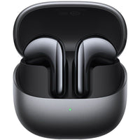 Xiaomi Buds 5 Auriculares Inalámbricos Negros