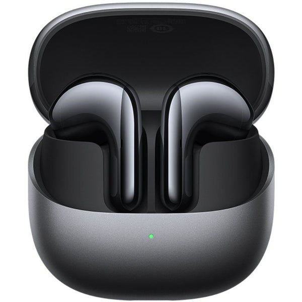 Xiaomi Buds 5 Auriculares Inalámbricos Negros