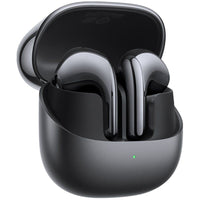 Xiaomi Buds 5 Auriculares Inalámbricos Negros