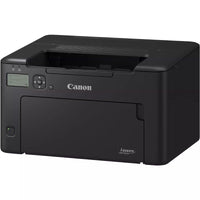 Canon Láser Monocromo Impresora i-SENSYS LBP122dw Wifi - Duplex