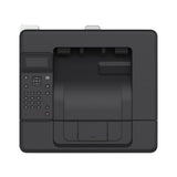 Canon Láser Monocromo Impresora i-SENSYS LBP243DW Wifi - Duplex