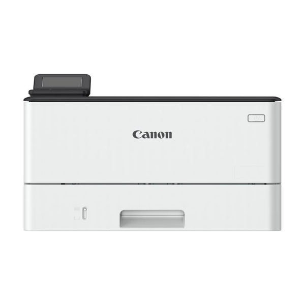 Canon Láser Monocromo Impresora i-SENSYS LBP243DW Wifi - Duplex