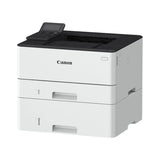 Canon Láser Monocromo Impresora i-SENSYS LBP243DW Wifi - Duplex