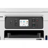 Canon Maxify GX4050 Impresora Multifunción Wifi Megatank