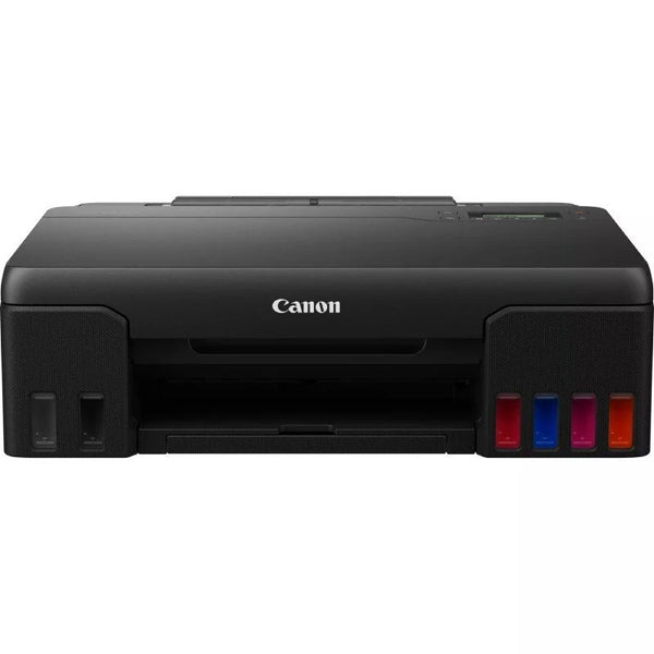 Canon Pixma G550 MegaTank Impresora Wifi Color