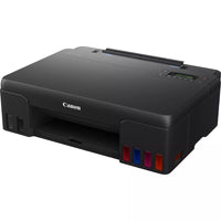 Canon Pixma G550 MegaTank Impresora Wifi Color